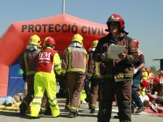 MF1751_3 Planificación de Protección Civil