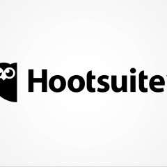 Hootsuite: gestionando los medios sociales