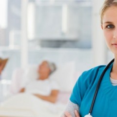 Curso Online en Cuidados Auxiliares Básicos de Enfermería: Práctico