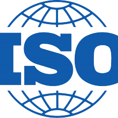 Postgrado en Gestión y Auditoría de la Calidad (ISO 9001:2015 - ISO 19011)