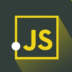Analista Programador Javascript