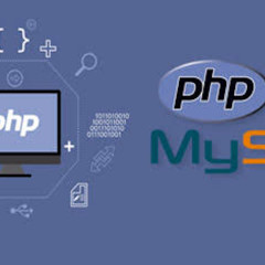 Cómo Crear Tu Primera Página en HTML5 y MySql
