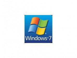 Curso Superior Windows 7