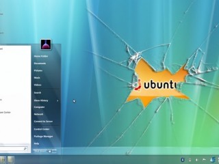 Instalación de Windows 7 y Linux