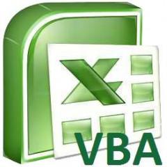 Curso VBA para Excel