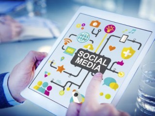 Curso Online Experto en Community y Social Media Management: Práctico