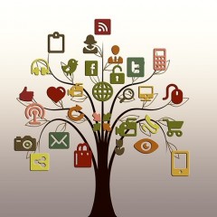 Curso Online Cómo Crear un Plan de Comunicación en Social Media: Práctico