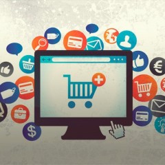 Curso Online de Marketing en Redes Sociales e Implantación de E-commerce: Facebook