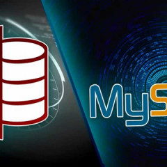 Primeros Pasos en Mysql y Access 2013