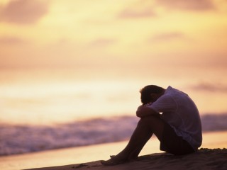 Curso Online de Trastornos Emocionales: Depresión y Ansiedad