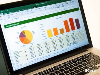 Experto en Microsoft Excel 2016, VBA y Business Intelligence