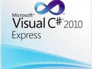 Especialista TIC en Programación con Microsoft Visual C Sharp 2010