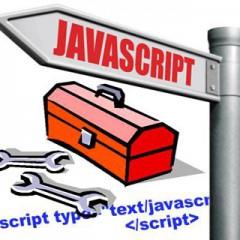 Especialista TIC en Programación de Páginas Web con ASP.NET 4 en C Sharp + Javascript (Cliente + Servidor)