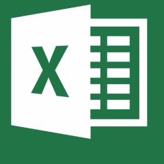 Certificación It en Microsoft Excel 2016 + VBA para Excel: Macros and Graphics Expert