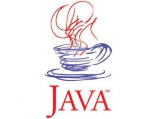Experto en Desarrollo de Componentes de Negocio con Tecnología Empresarial Java Beans