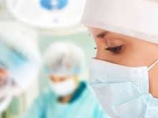 Certificación sobre el Afrontamiento del Duelo para Profesionales Sanitarios