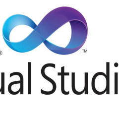IFCT121PO VISUAL STUDIO 2010. DEVELOPING VCF SOLUTIONS AND WINDOWS APPLICATION