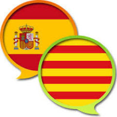 Curso Intensivo de Catalán A1-A2. Nivel Oficial Consejo Europeo