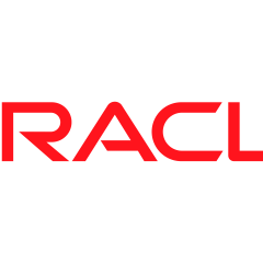 Técnico en Instalación y Administración Oracle Database 10G